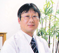 難波 一弘